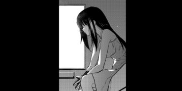 Girls’ Frontline Ch.26 – Log.026 – Товарищи